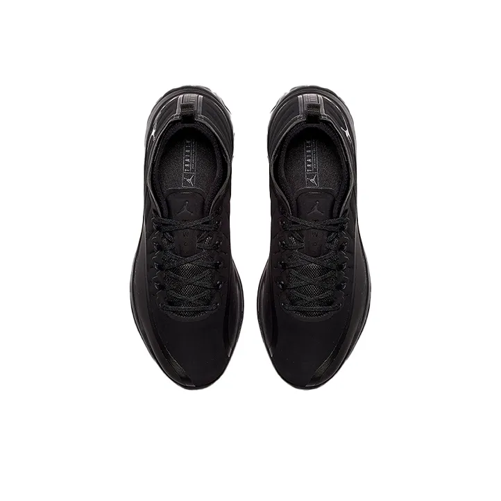 Jordan Trainer Prime Black/Anthracite-3