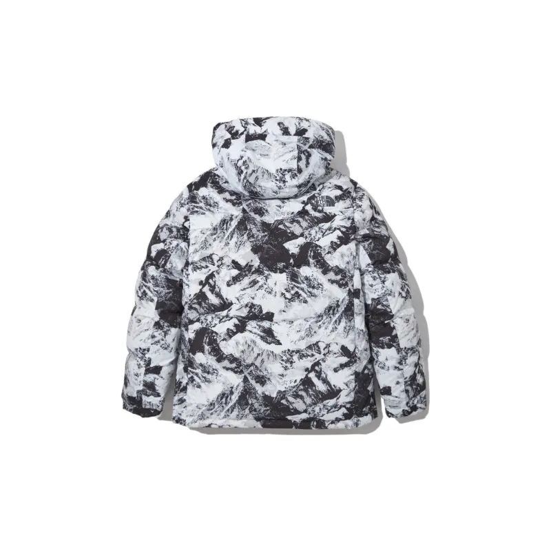 THE NORTH FACE Jackets Men Multicolor-1