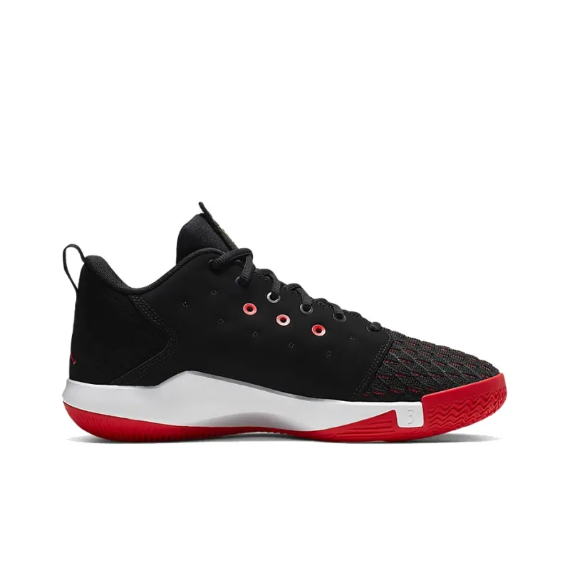 JORDAN CP3.XII Pf 'Unfinished Business'-1