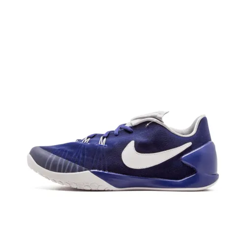 Nike Hyperchase Fragment Royal