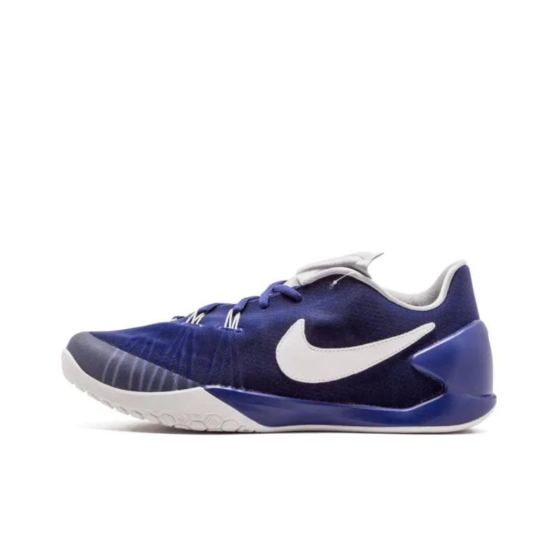 Nike Hyperchase Fragment Royal-0
