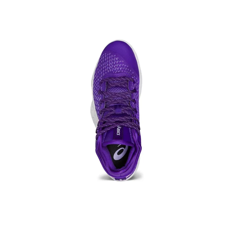 Asics Unpre Ars Low-3