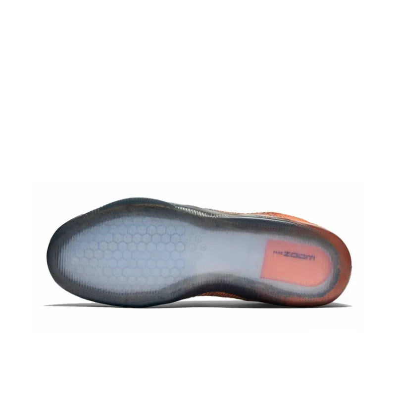 Nike Kobe 11 Elite Low Easter-4