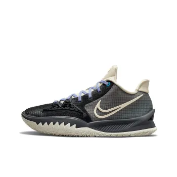 Nike Kyrie Low 4 'Black Rattan'