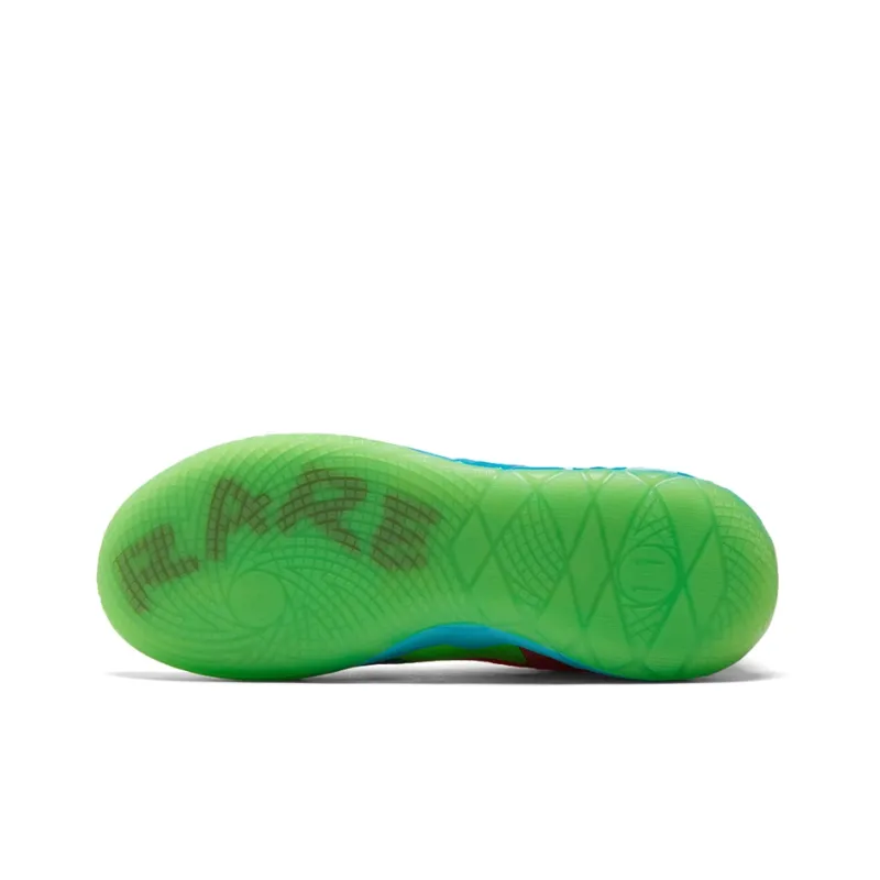 PUMA LaMelo Ball MB.01 Be You-5