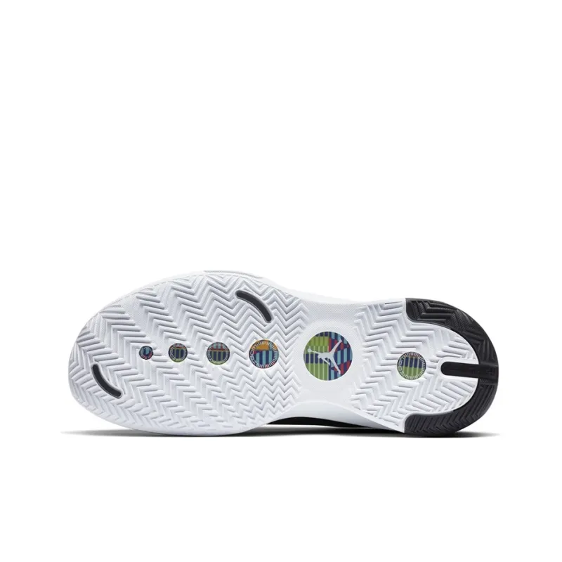 Jordan Xxxiv Rui Hachimura Japan Pe-5
