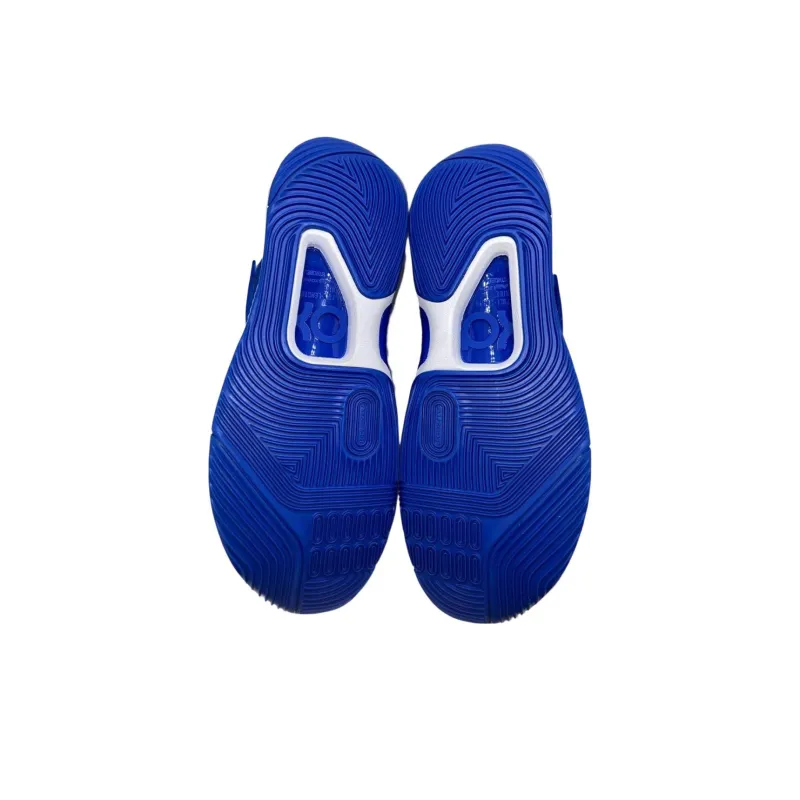 Nike Kd 14 Tb 'Game Royal'-4