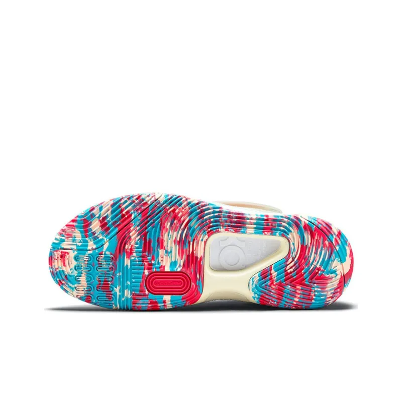 Nike Kd 14 'Multi Color'-5