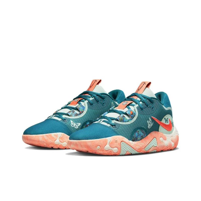 Nike Pg 6 Nrg 'All Star Weekend'-2
