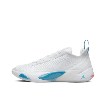 JORDAN Luka 1 'Legend Of 7'