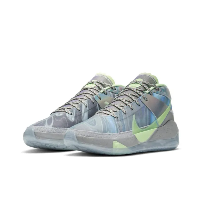 Nike Kd 13 Ep 'Play For The Future'-2