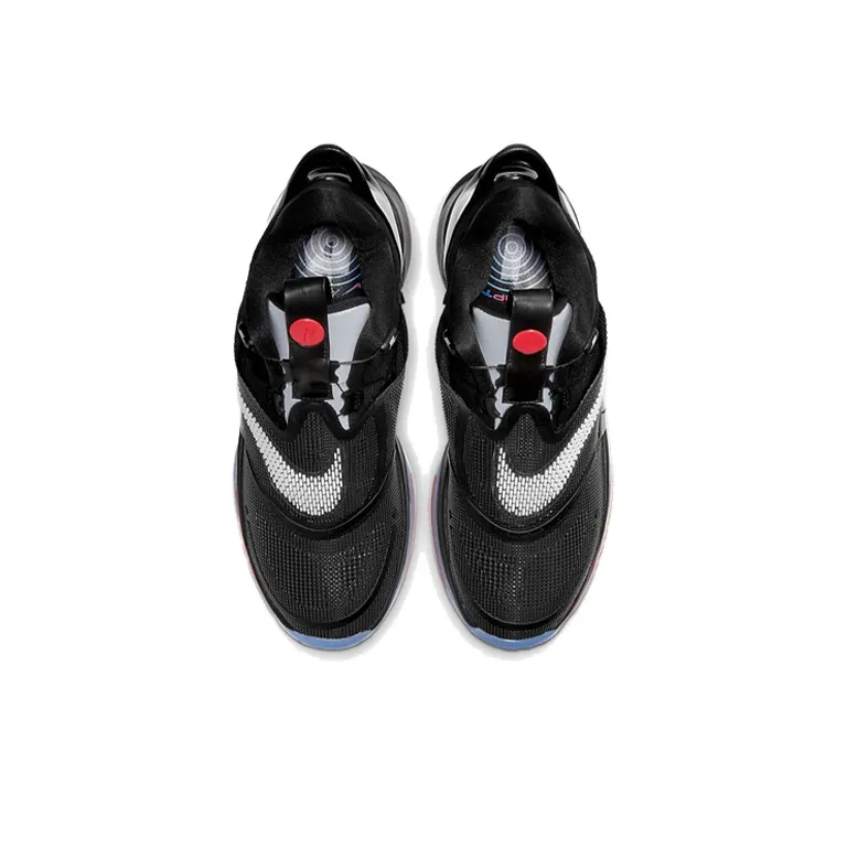 Nike Adapt Bb 2.0 'NBA Asg 2020' Gc Charger-3