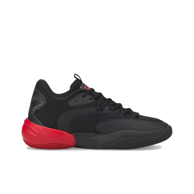 PUMA Court Rider 2.0 The Batman-1