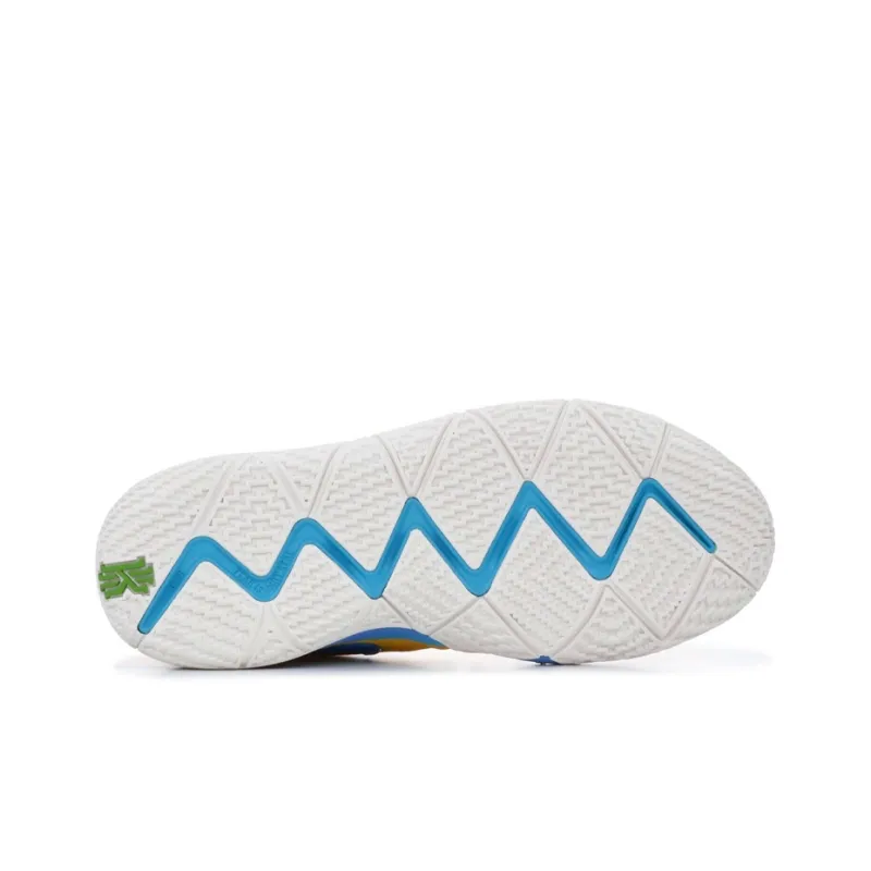 Nike Kyrie 4 Kix GS-4