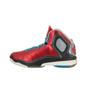 Adidas D Rose 5 Boost 'Brenda'