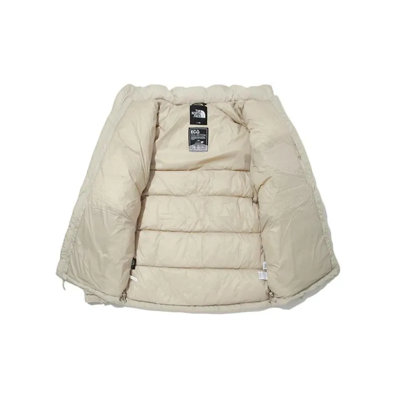THE NORTH FACE 1992 Collection Down Jacket Unisex-2