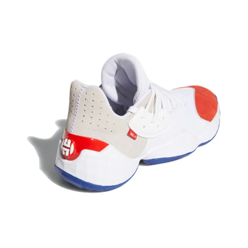 Adidas Harden Vol. 4 Question-3