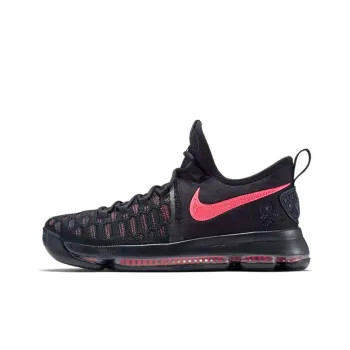 Nike Kd 9 Aunt Pearl