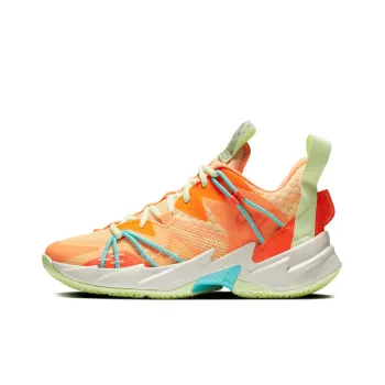 JORDAN Why Not Zer0.3 Se 'Melon Tint'