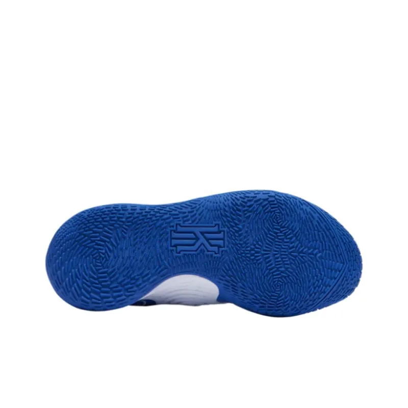 Nike Kyrie Low 3 Tb 'Game Royal'-4