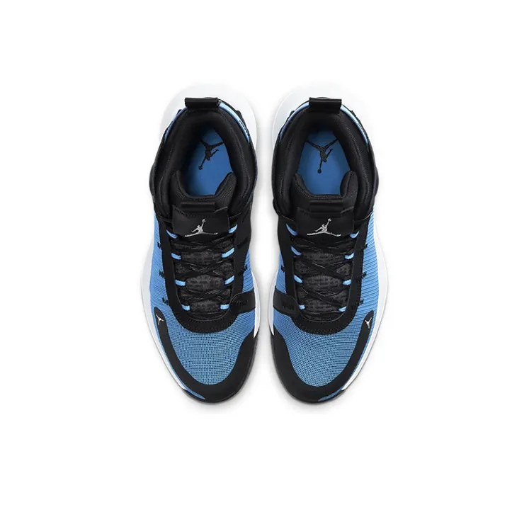 Jordan Jumpman 2020 University Blue-3