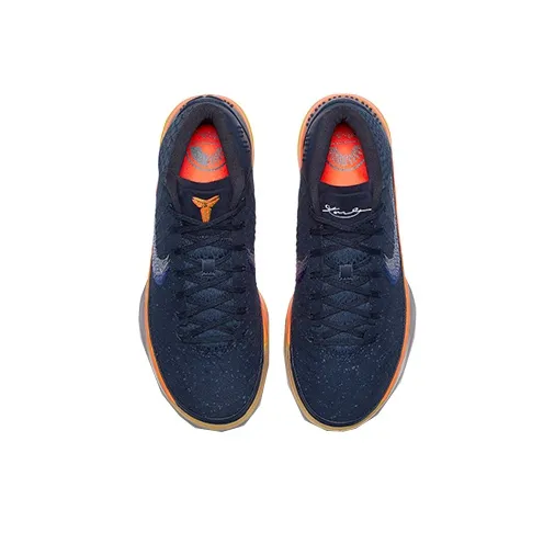 Nike Kobe A.D. Mid 'Rise'-3