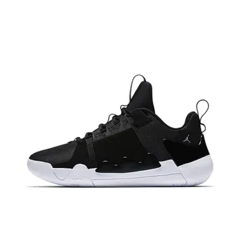 JORDAN Zoom Zero Gravity Pf 'Black'