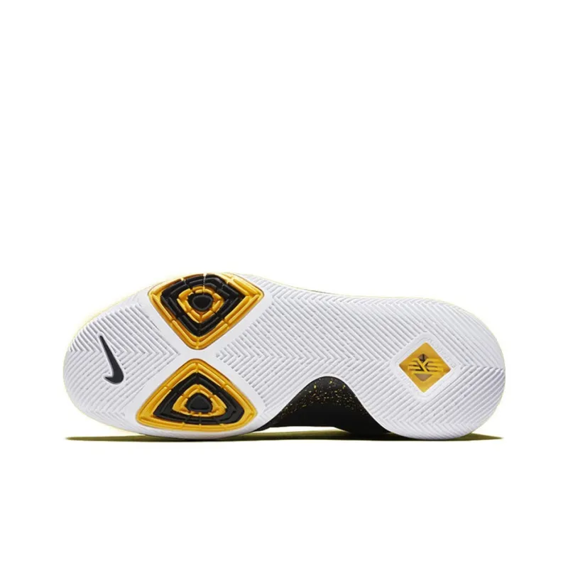 Nike Kyrie 3 Ep 'Multi Color'-5