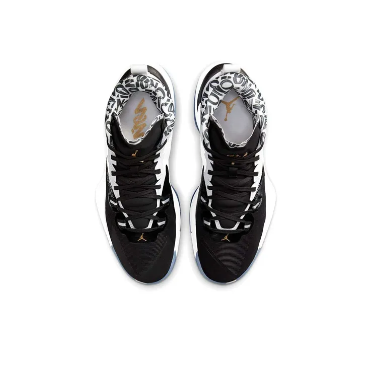 JORDAN Zion 1 'Gen Zion'-3