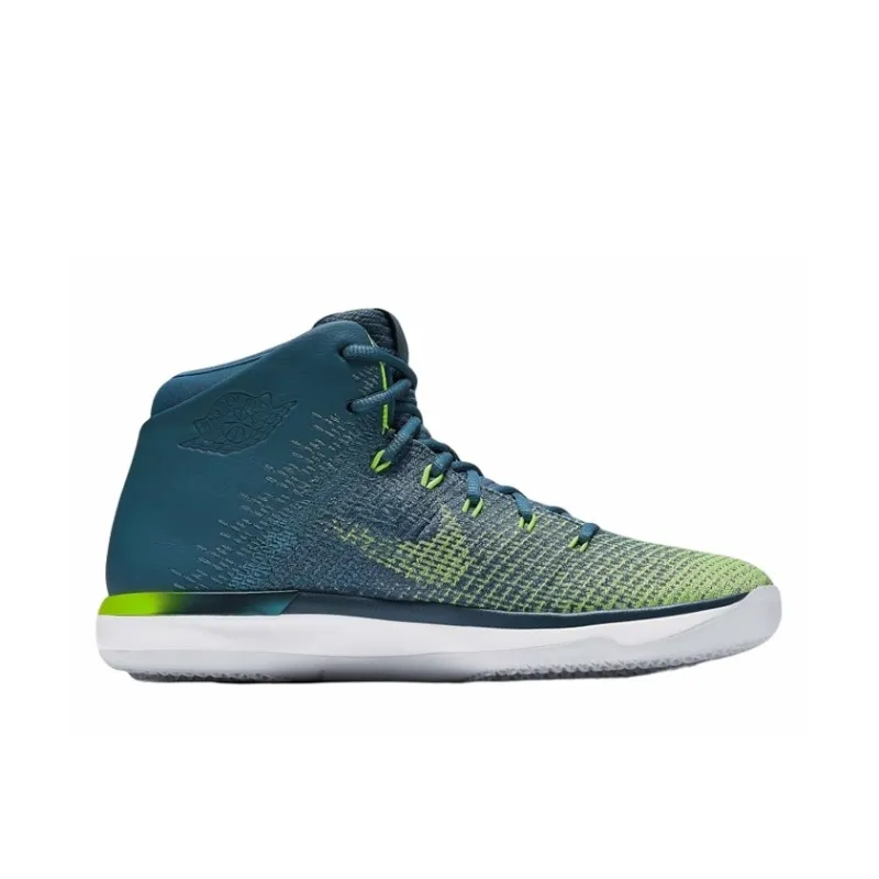 JORDAN 31 'Rio'-1