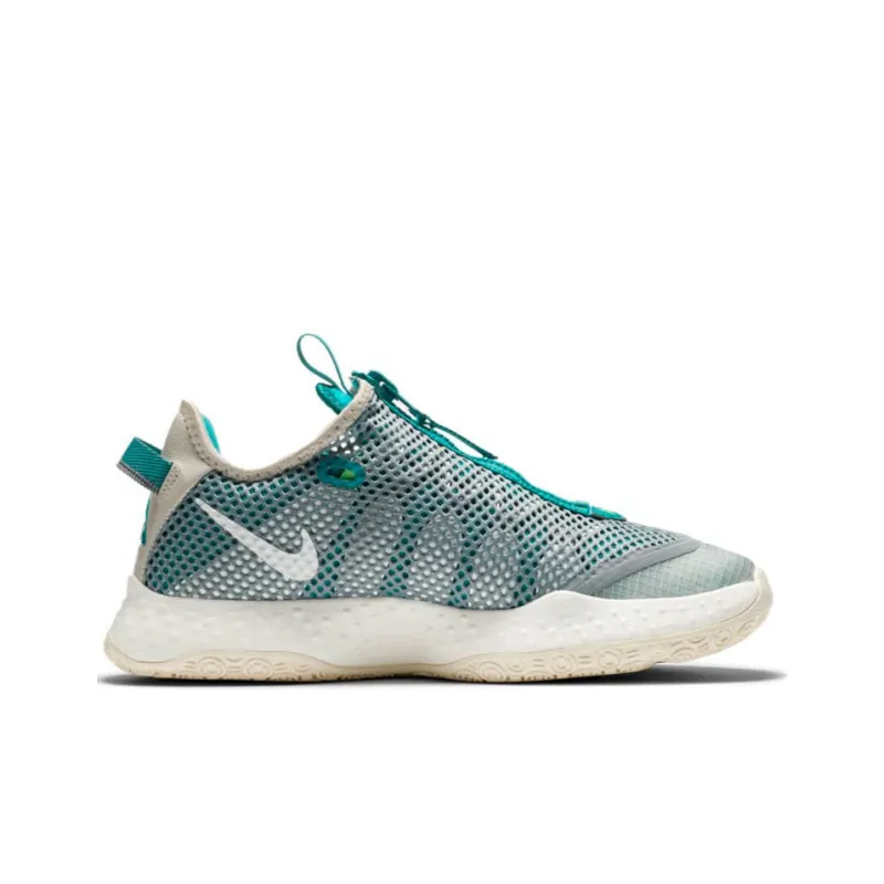 Nike Pg 4 'PCG String'-1
