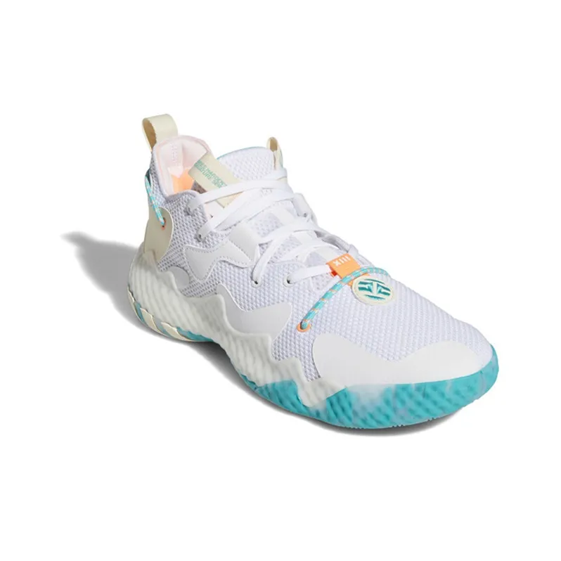 Adidas Harden Vol. 6 The Bahamas-2