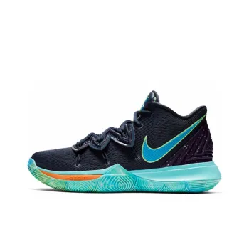 Nike Kyrie 5 UFO
