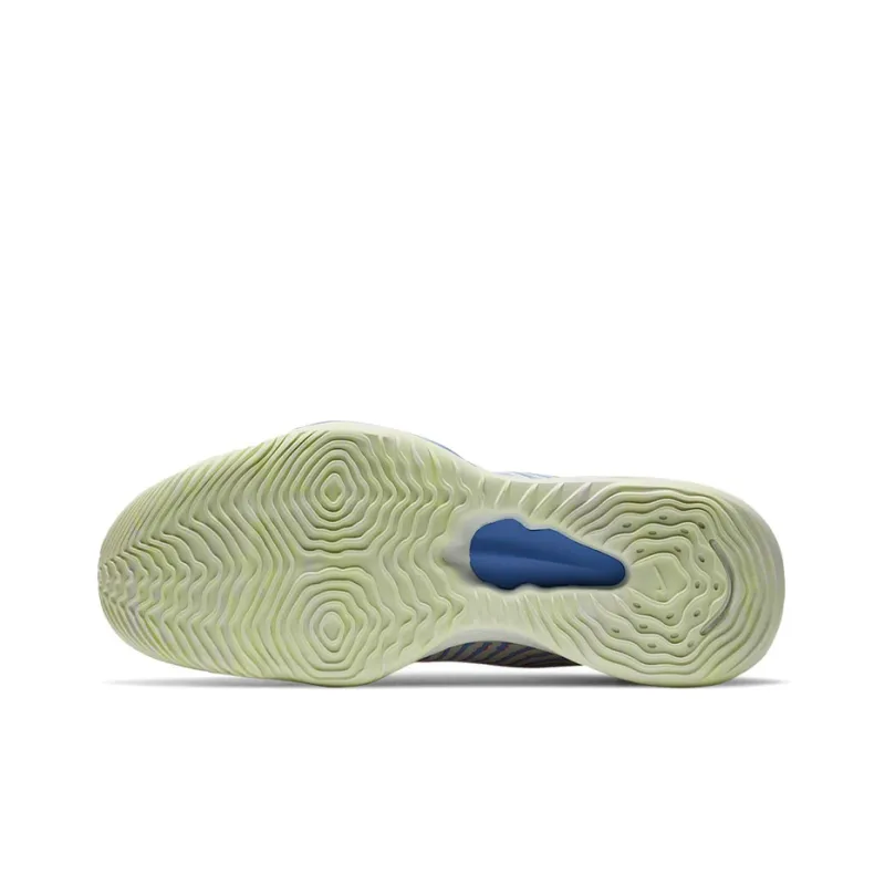 Nike Air Zoom Bb Nxt Spruce Aura-5