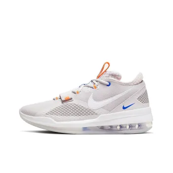 Nike Air Force Max Low 'Knicks'