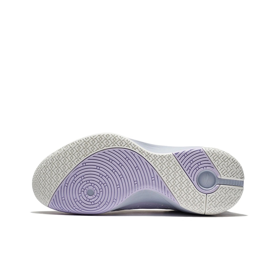 LiNing Sonic 10 Team Cushioning Anti Slip and Wear Resistant