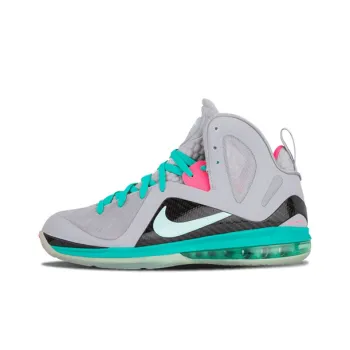 Nike LeBron 9 P.S. Elite 'South Beach'