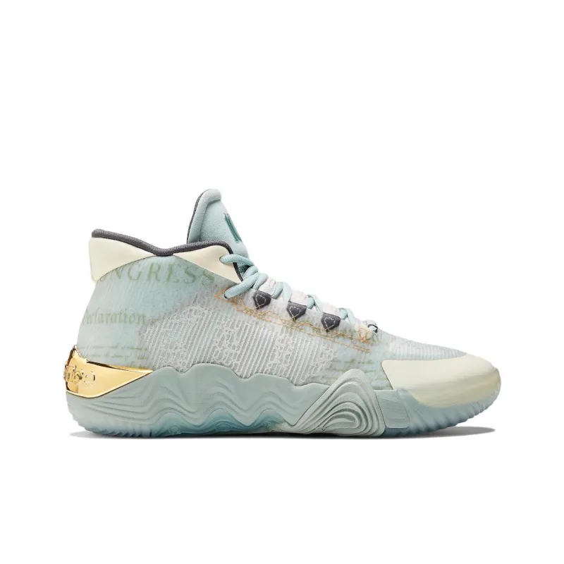 New Balance Kawhi 2 New Money-1