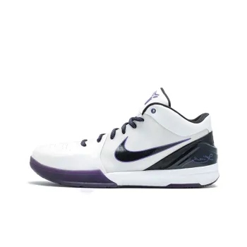 Nike Kobe 4 Inline