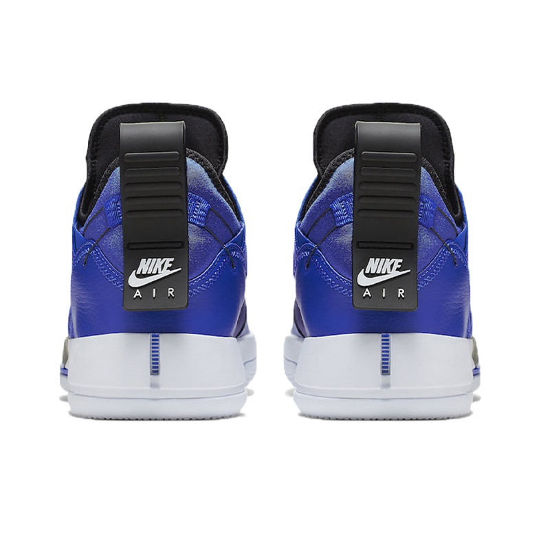 Jordan XXXIII SE outlets Hyper Royal