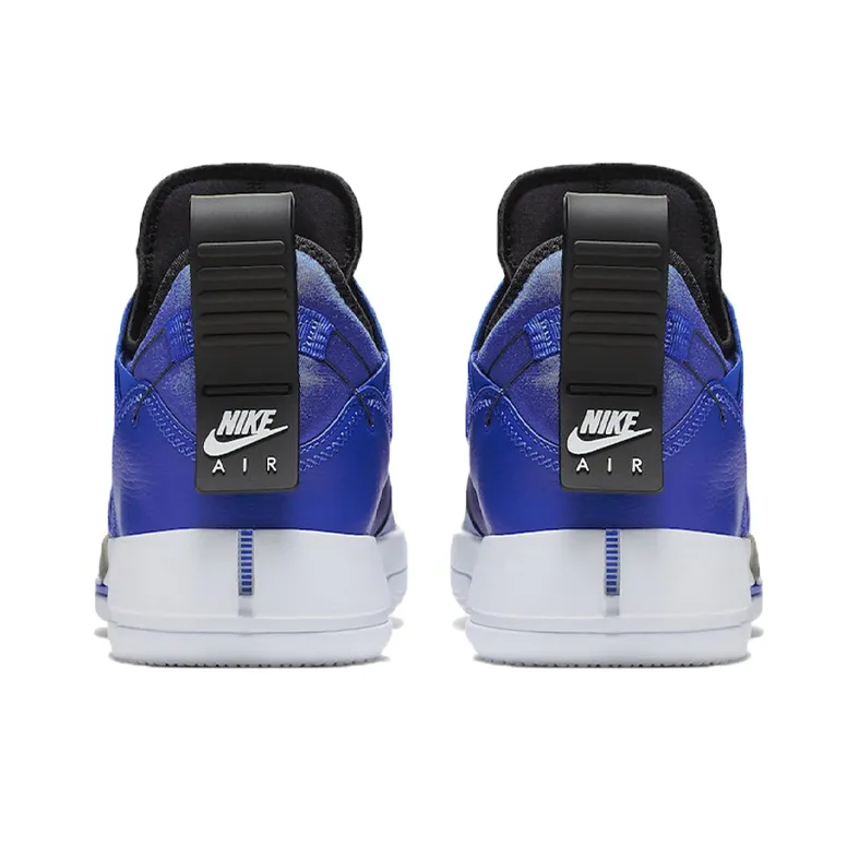 JORDAN 33 Se Pf 'Hyper Royal'-3