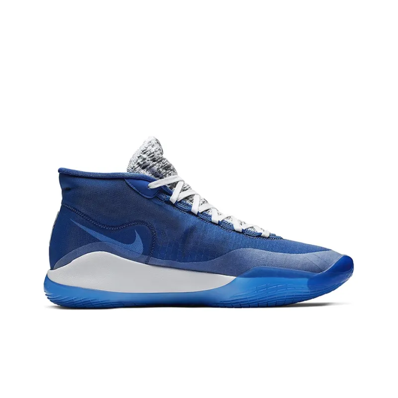 Nike Kd 12 Tb Game Royal-1