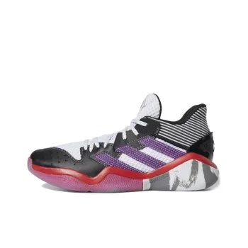 Adidas Harden Stepback Geek Up
