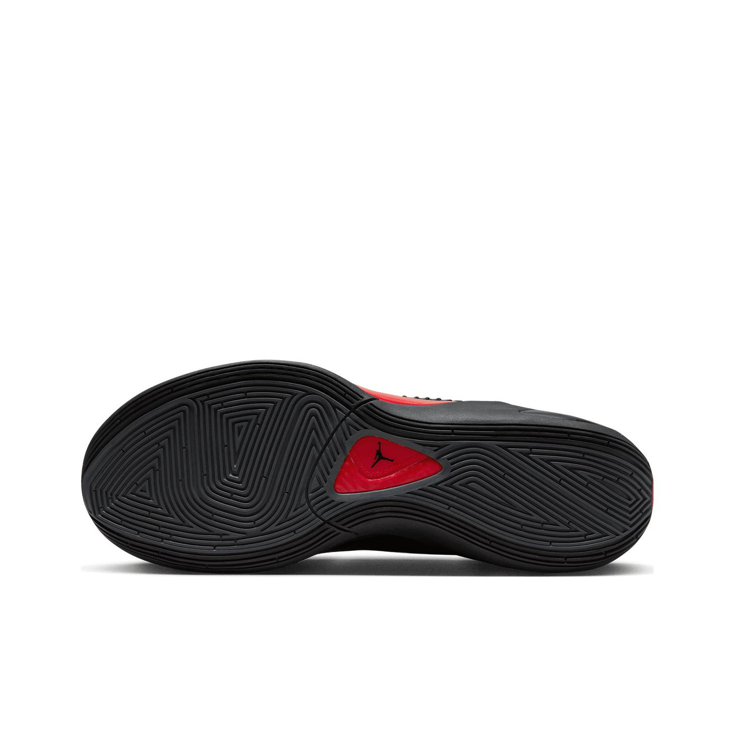 Jordan Luka 1 Bred Long Range US M 11 - Cheap Rcj Jordan Outlet