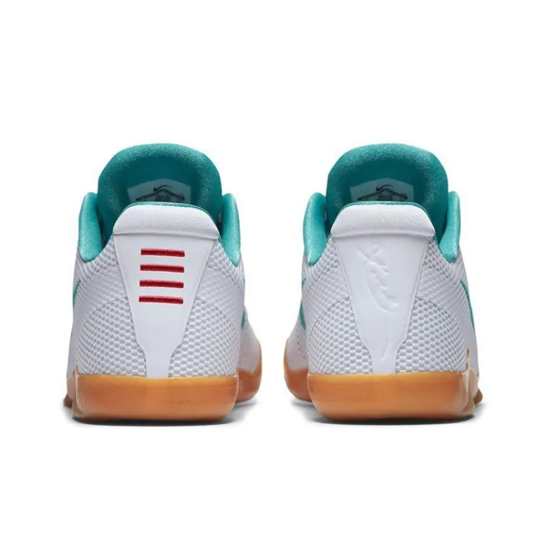 Nike Kobe 11 Em Low Summer Pack-3