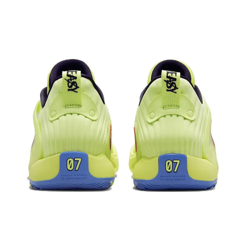 Nike Kd 15 Ep 'Aimbot'-4