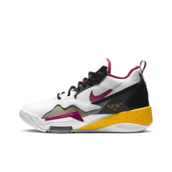 JORDAN Zoom 92 Cactus Flower Women's