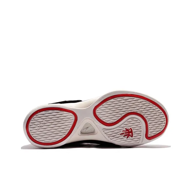Adidas T Mac 5 Mahjong-4