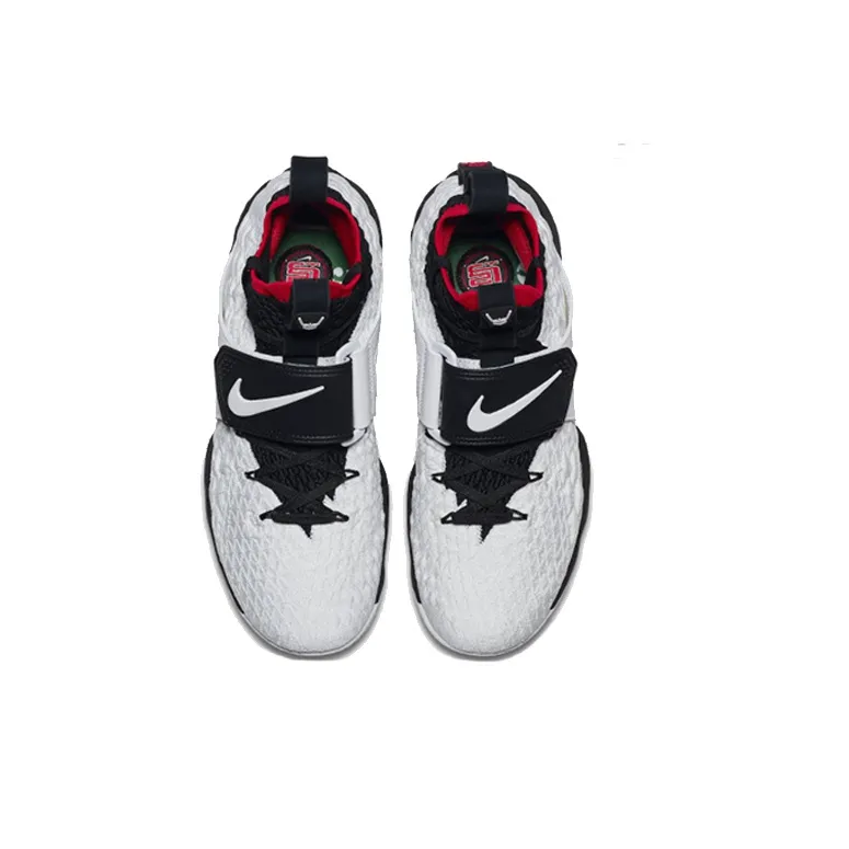 Nike LeBron 15 Diamond Turf-2