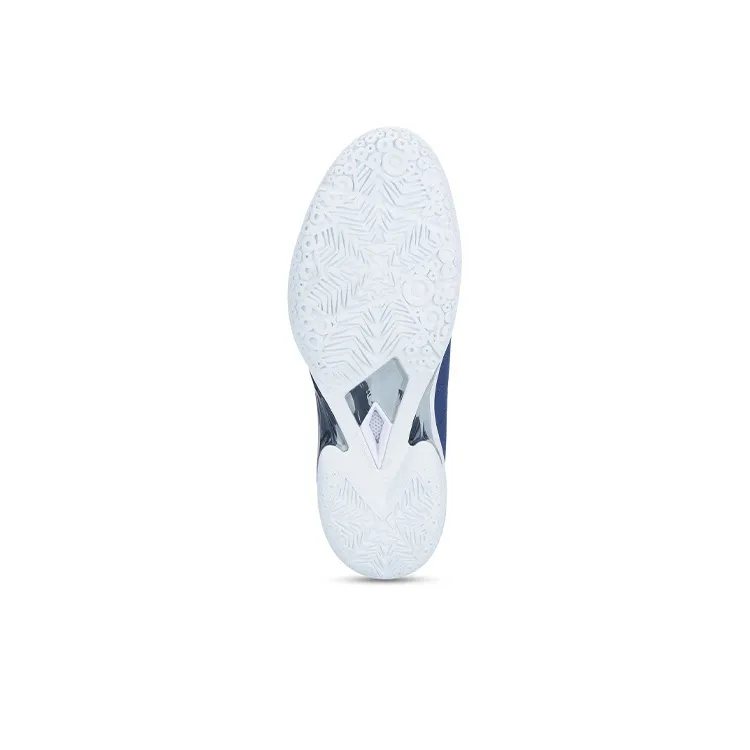 Asics Gel Burst 23 Ge 'Grand Shark'-4